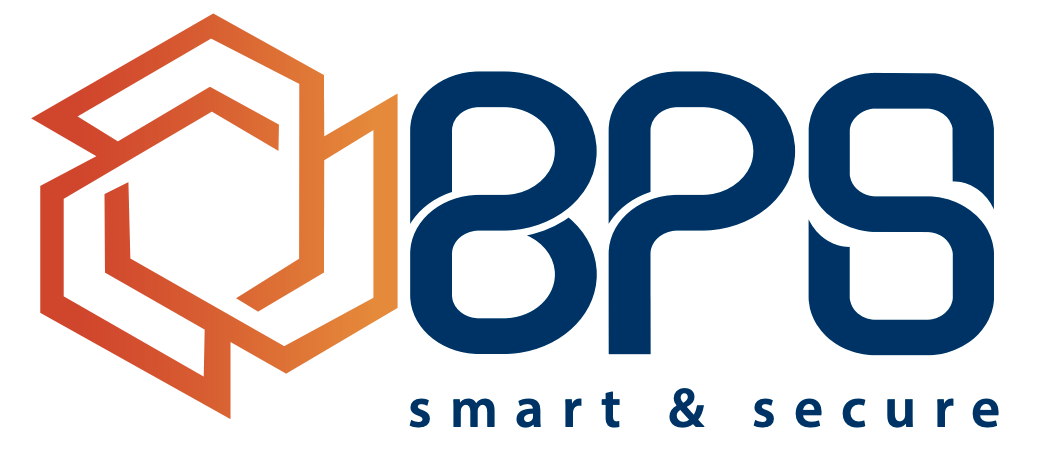 BPS Logo